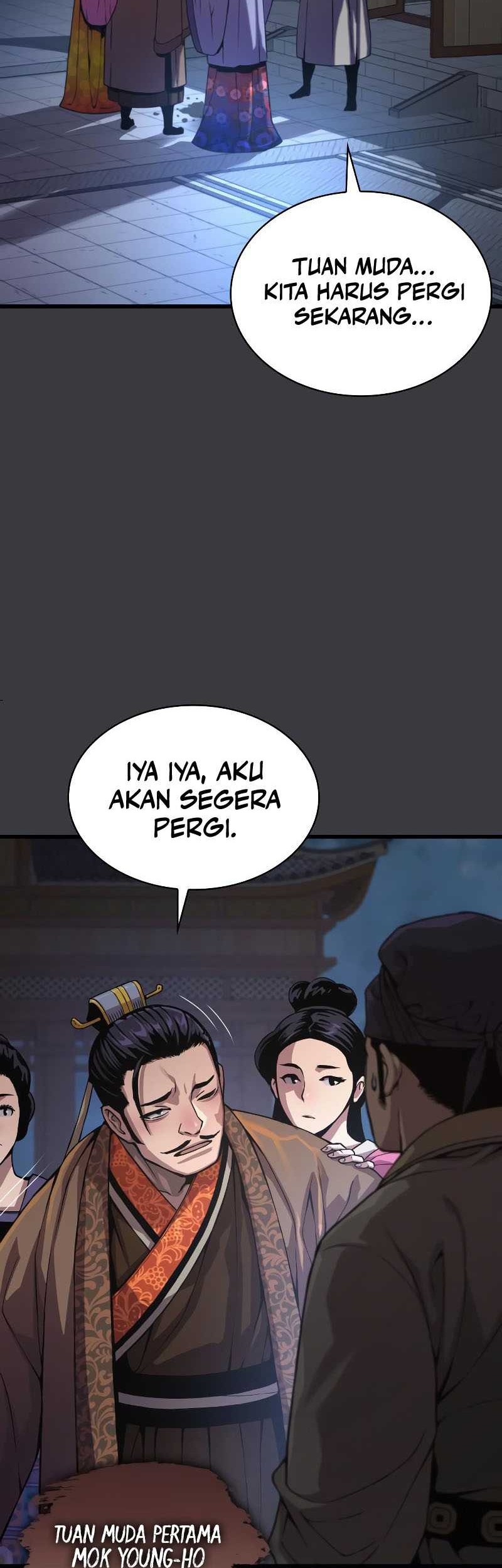 Halaman 39