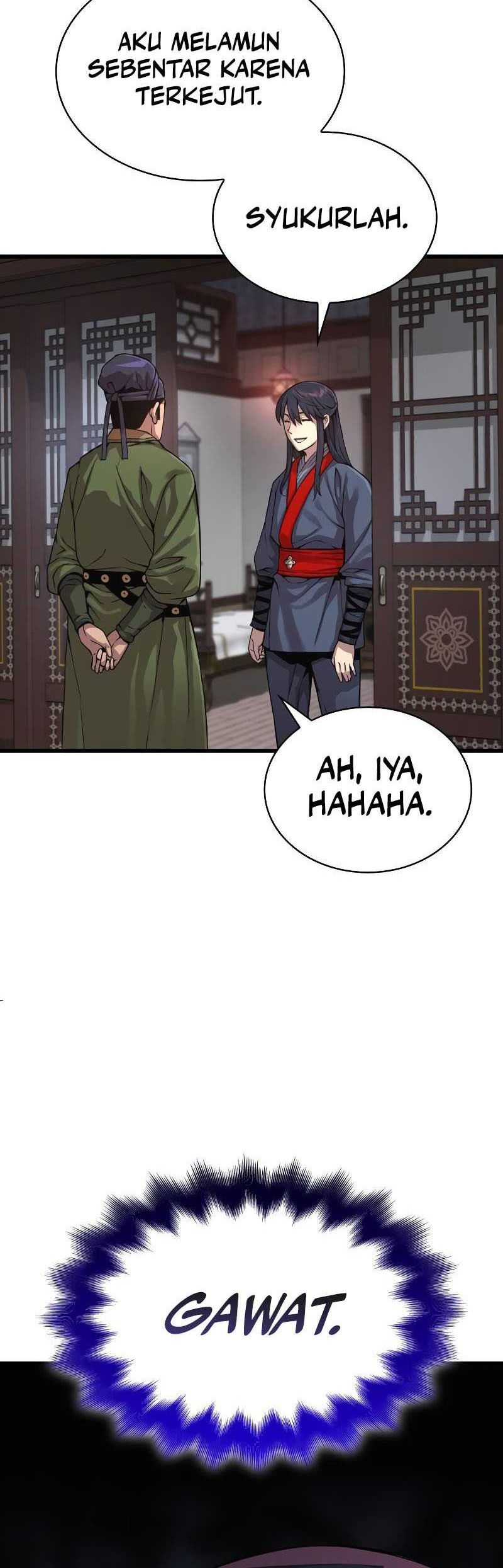 Halaman 45