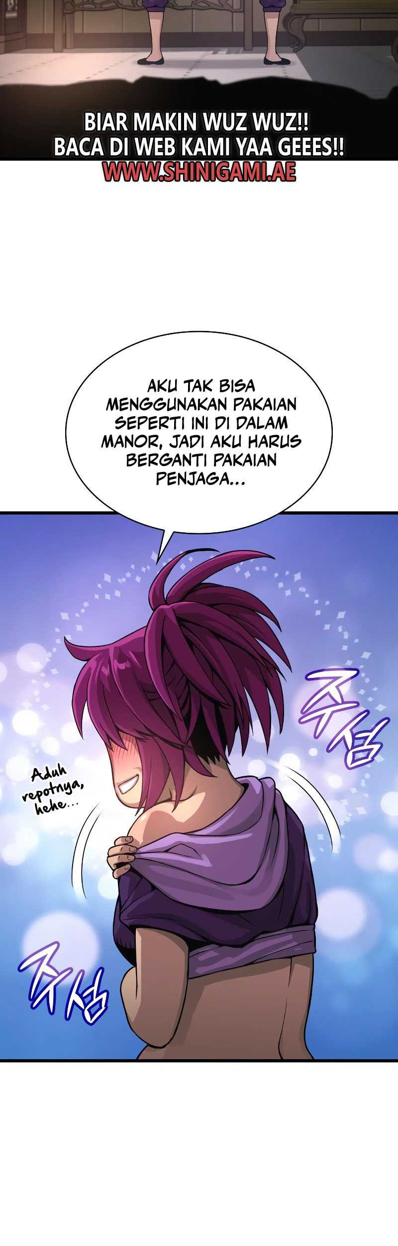 Halaman 56