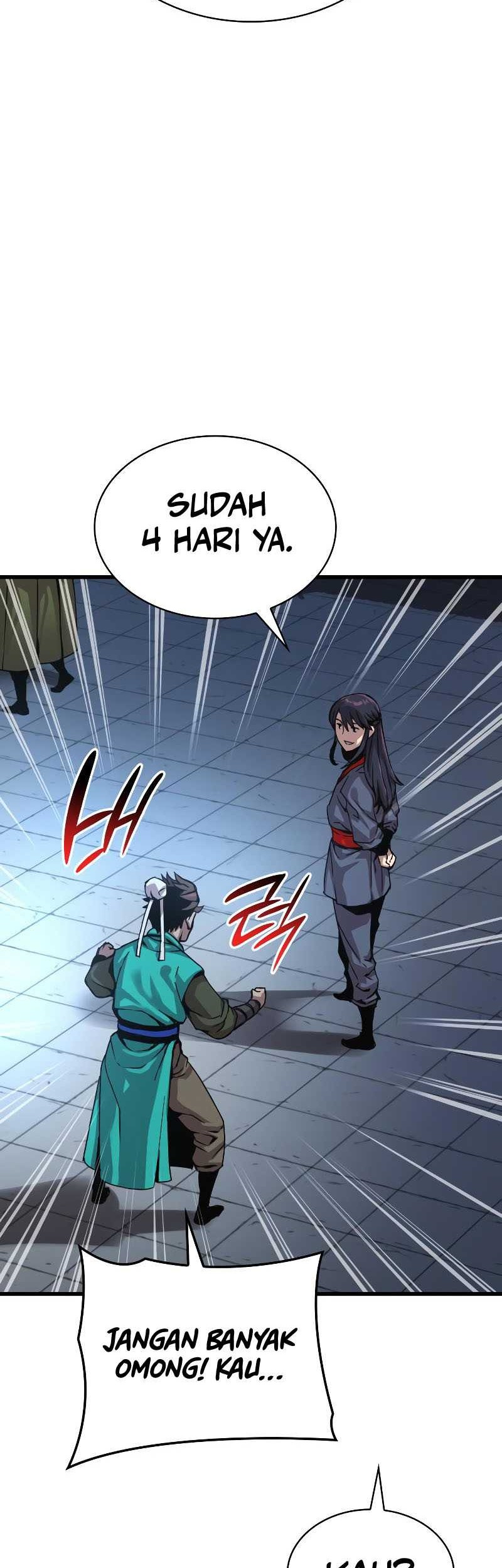 Halaman 67