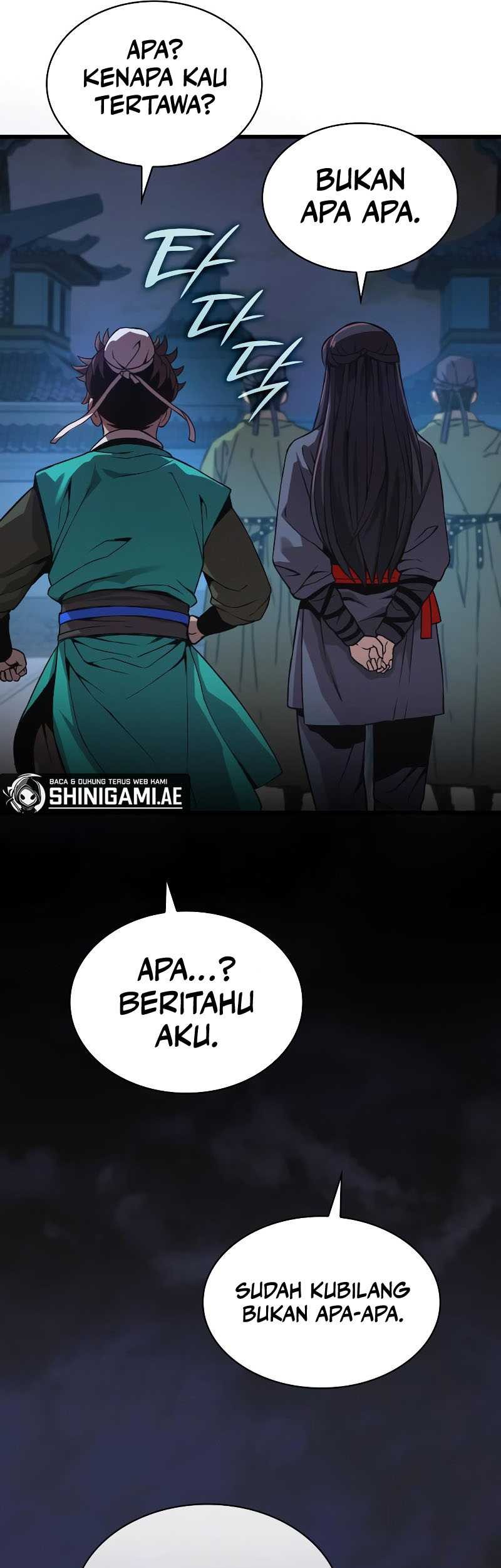 Halaman 78