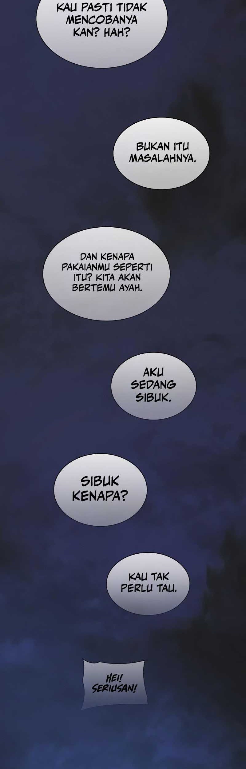 Halaman 79