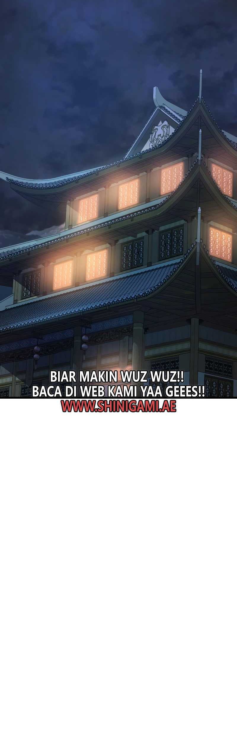 Halaman 80