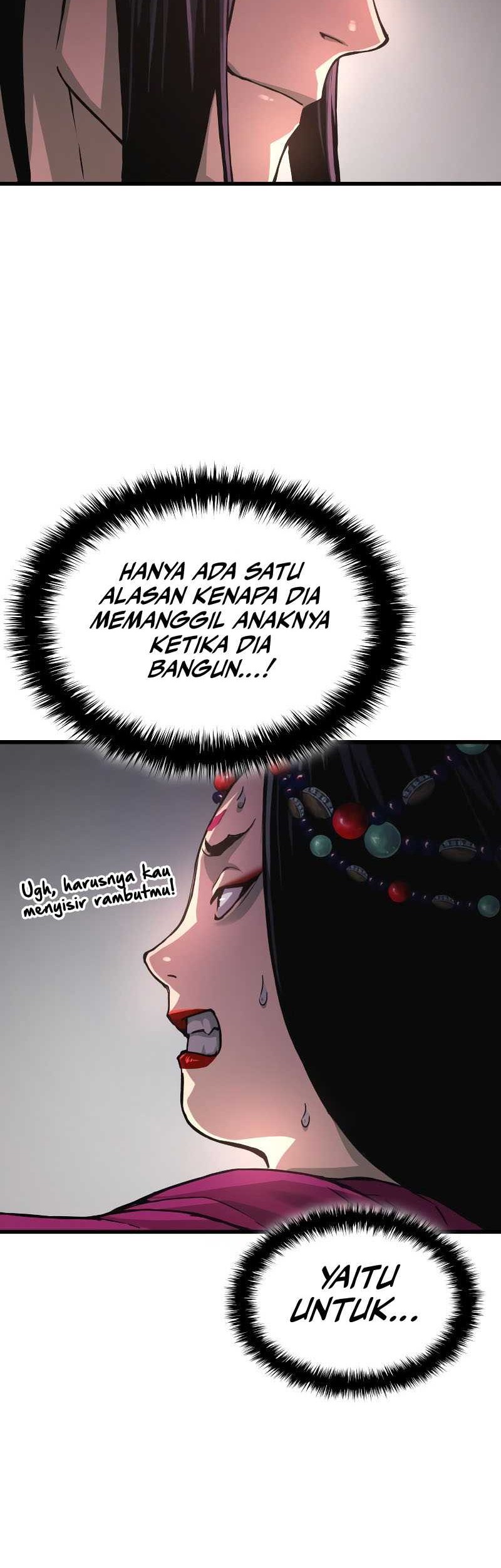 Halaman 85