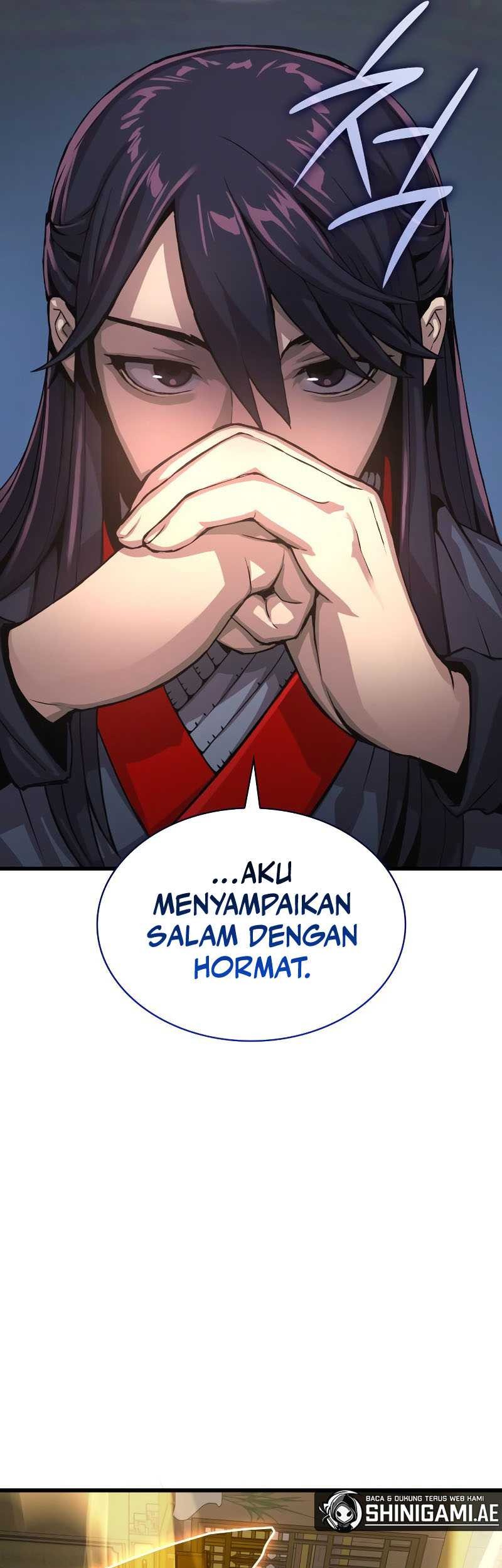 Halaman 94