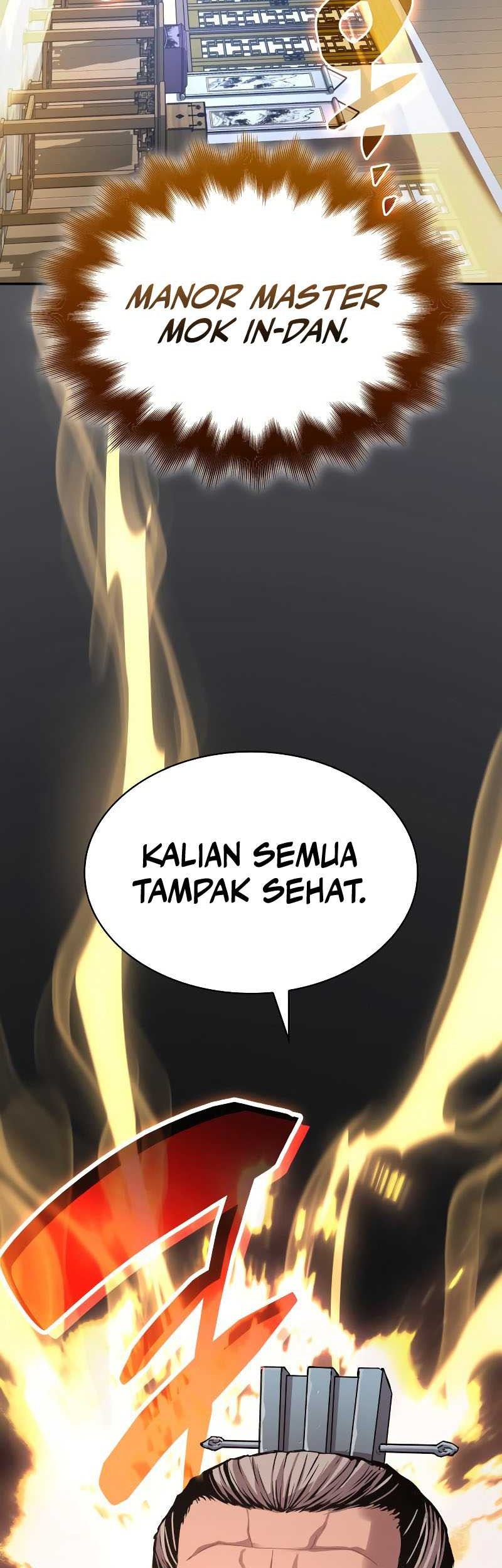 Halaman 96