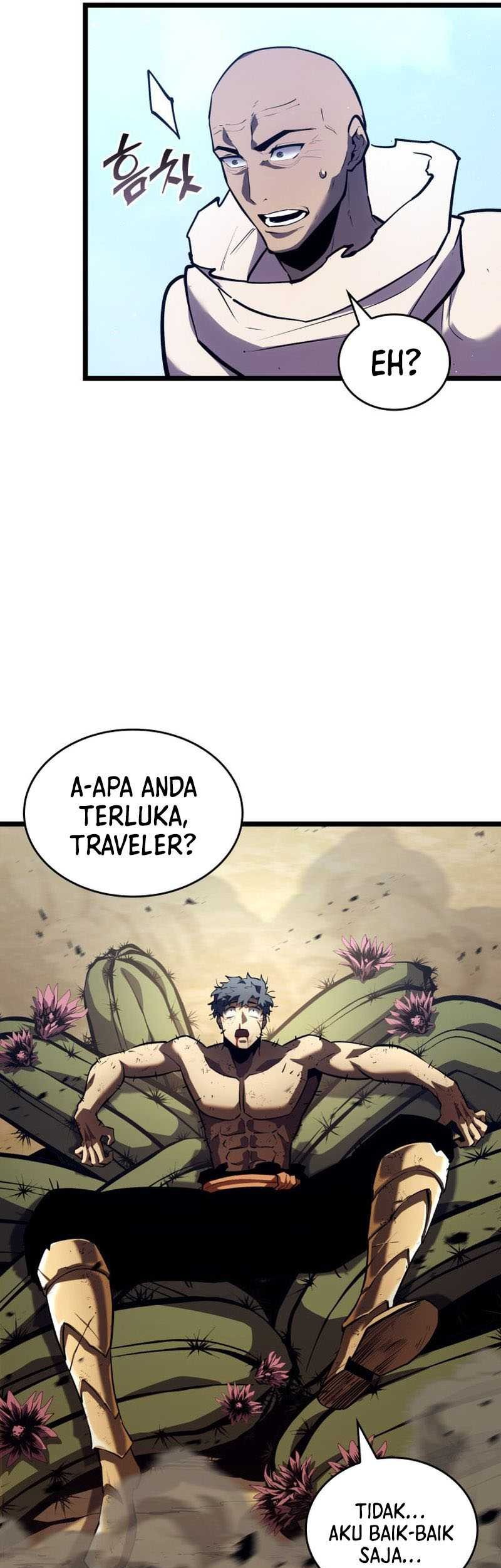 Halaman 49