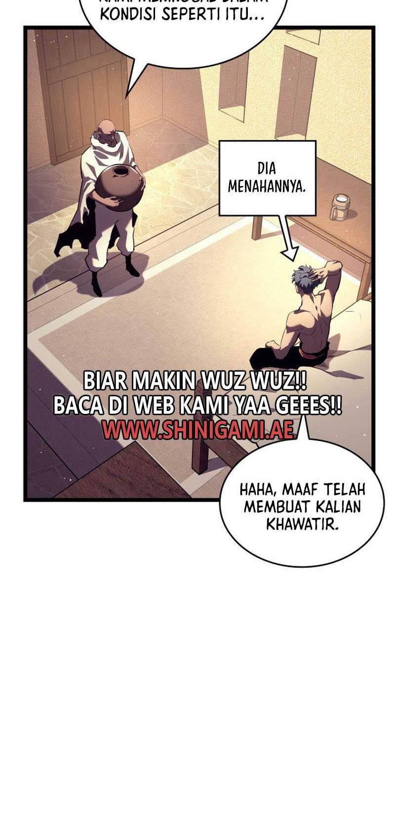 Halaman 52