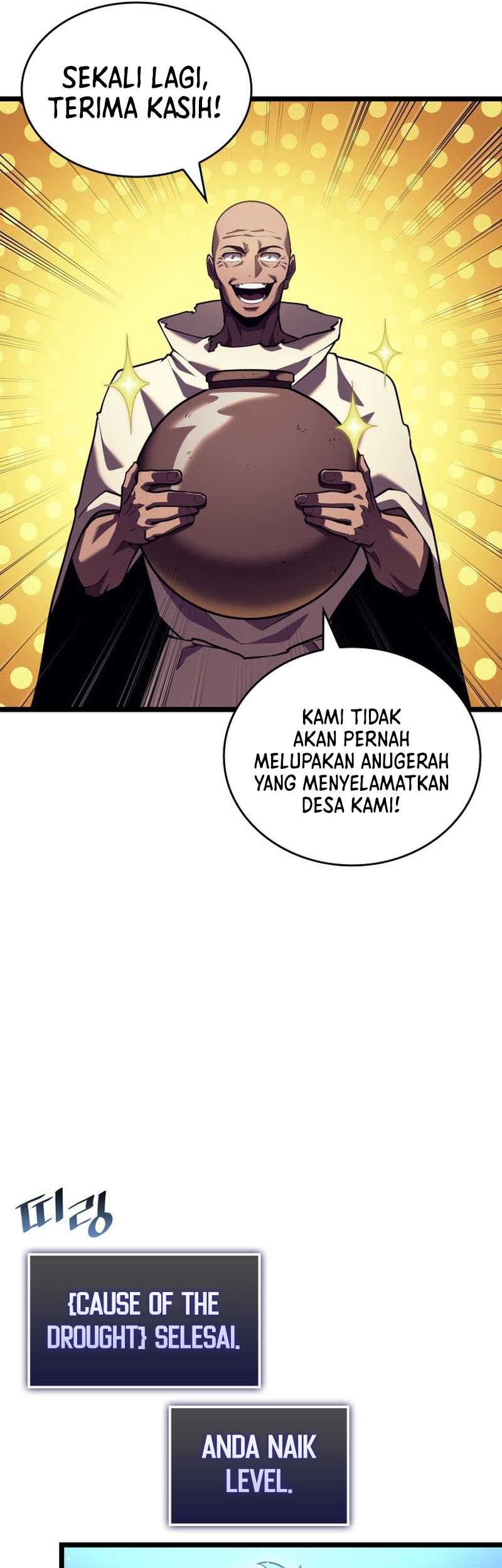 Halaman 53