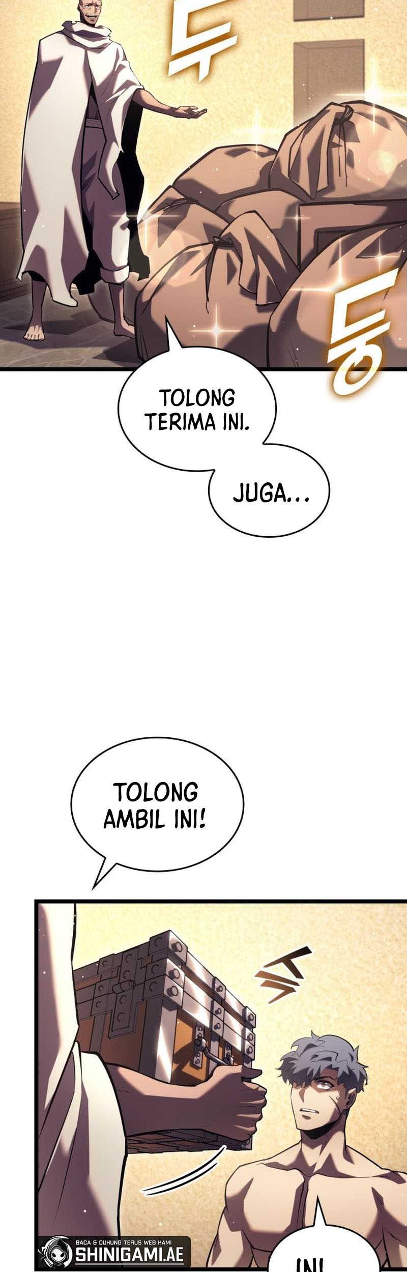 Halaman 55