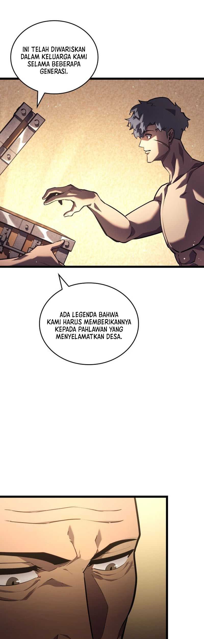Halaman 57