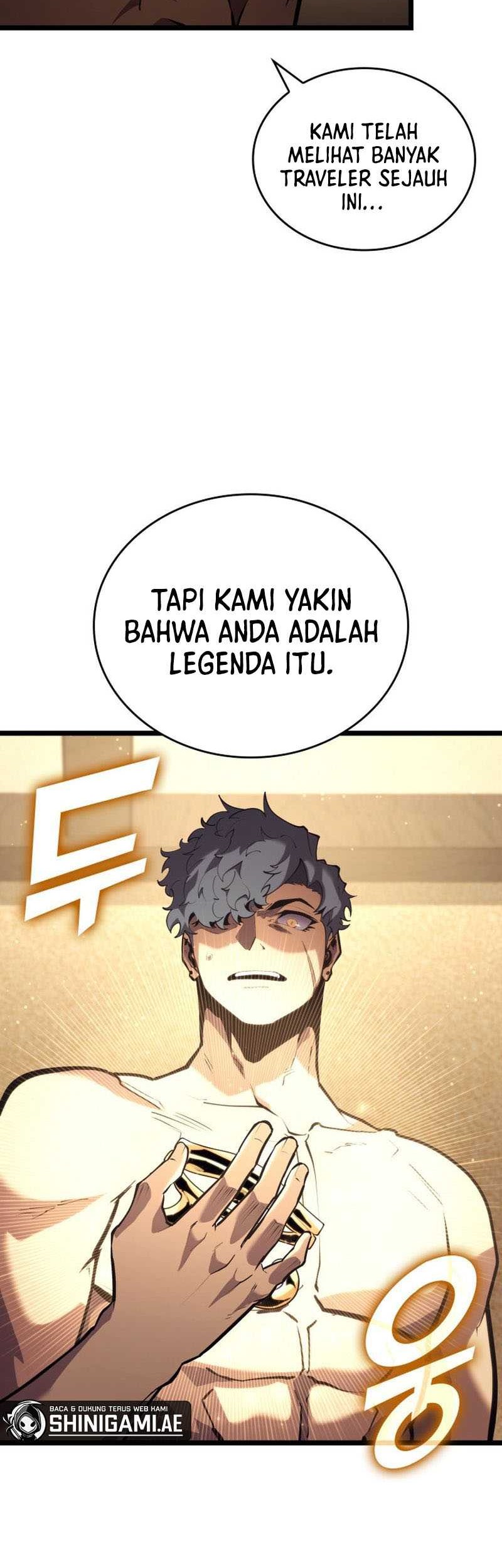 Halaman 58