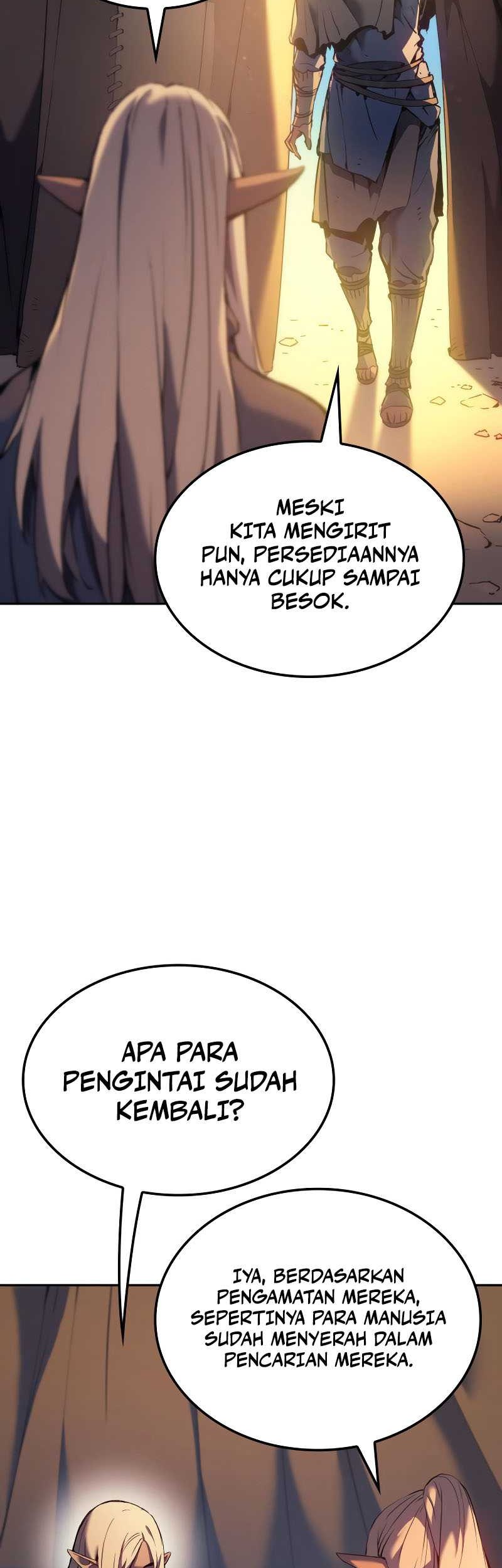 Halaman 127