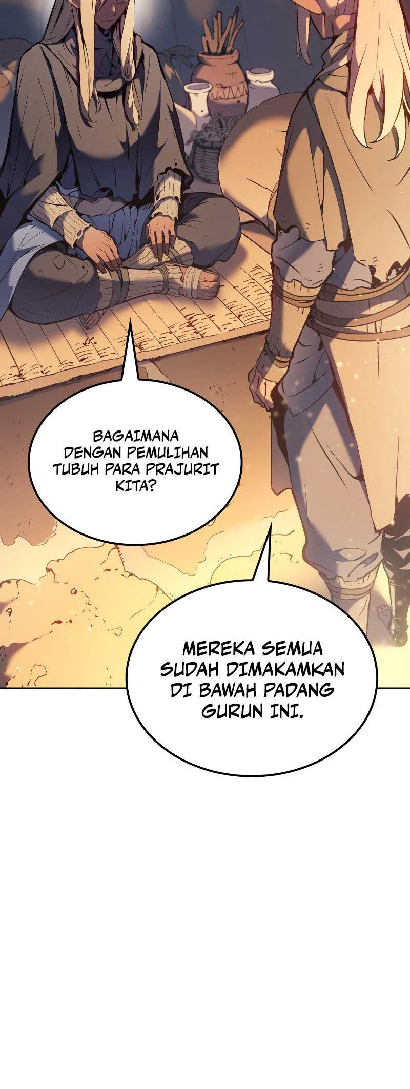 Halaman 128
