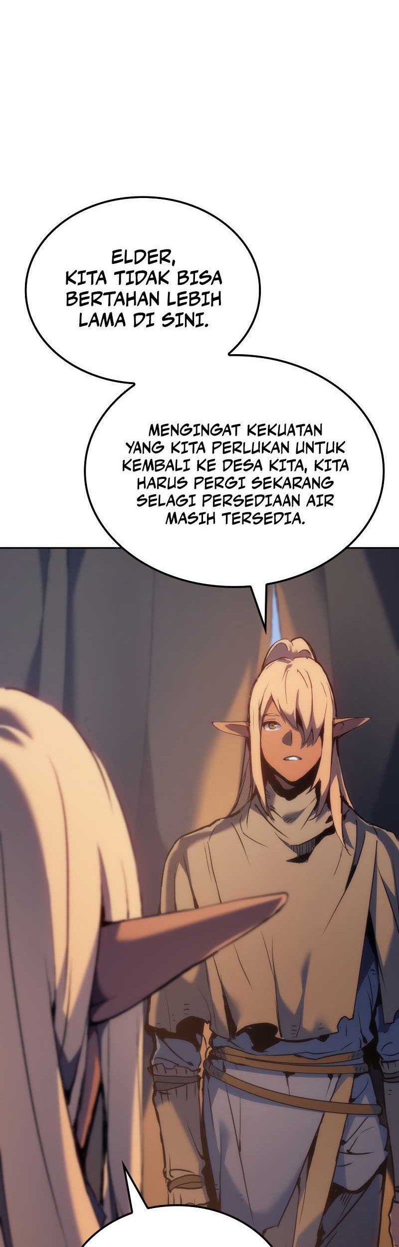 Halaman 130