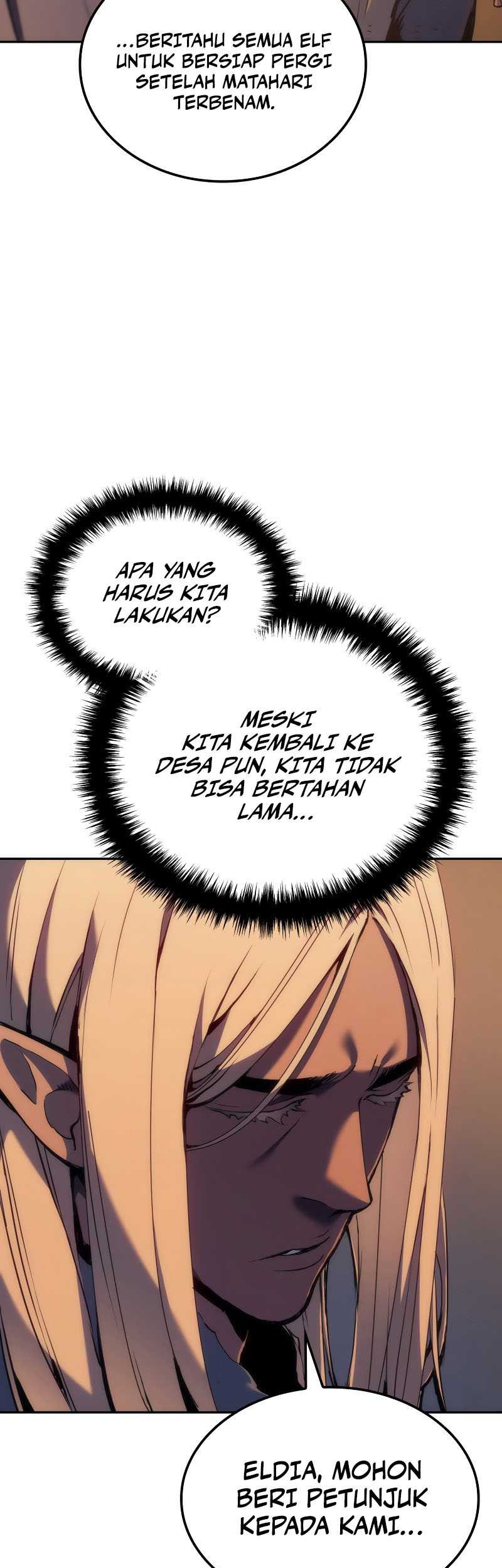 Halaman 131
