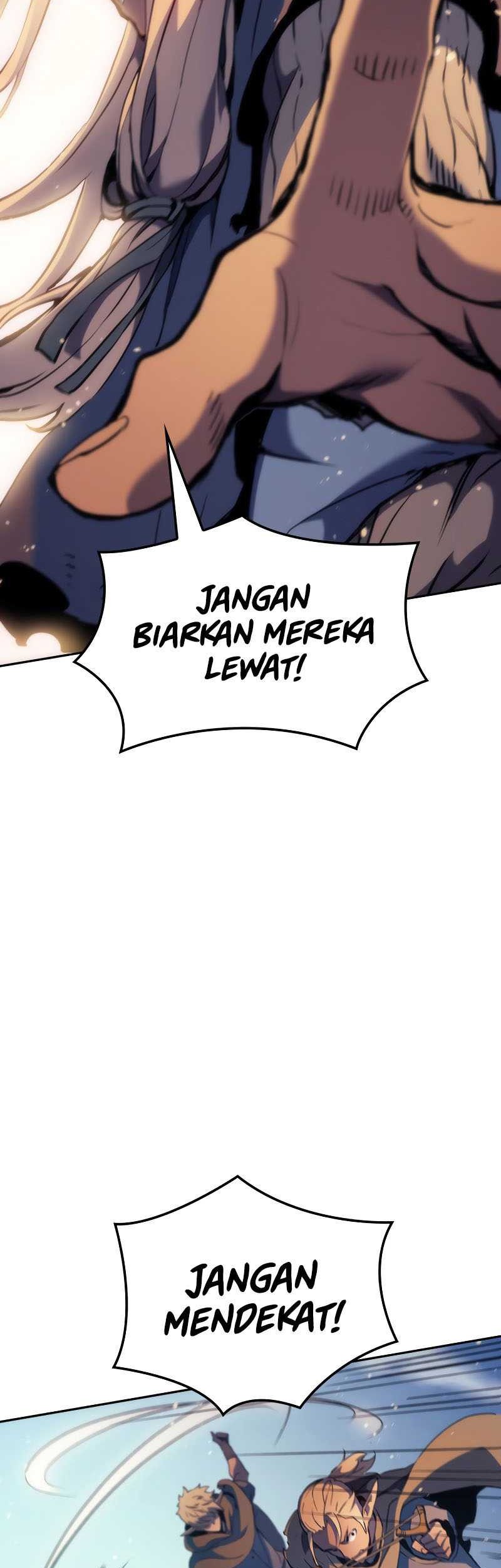 Halaman 135