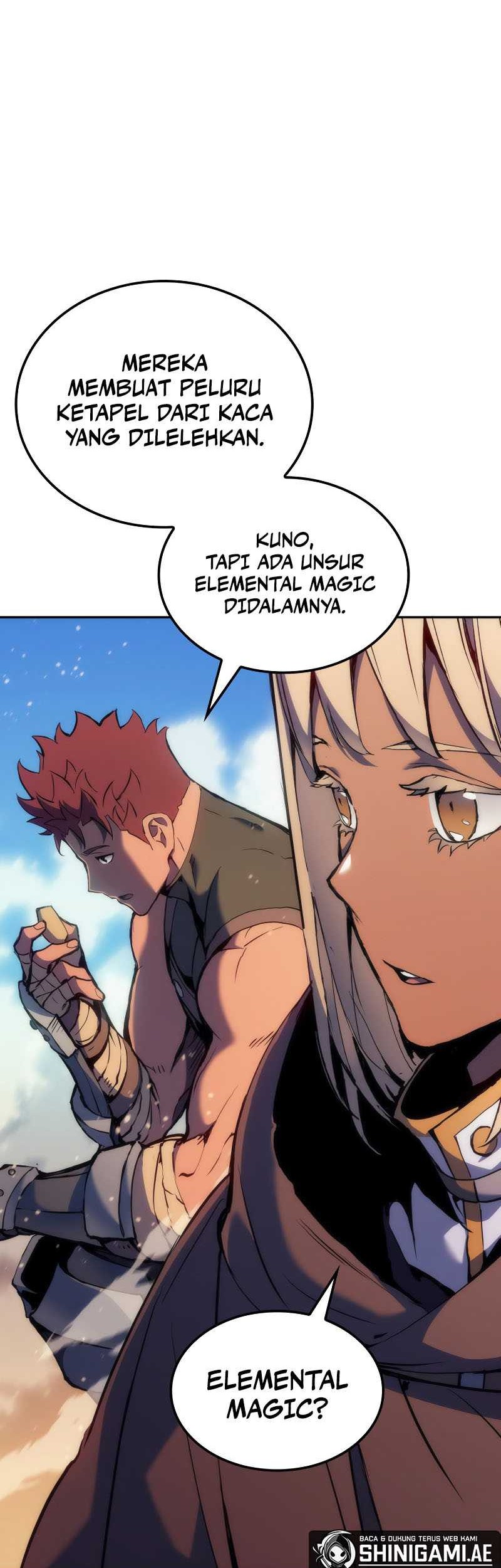 Halaman 138