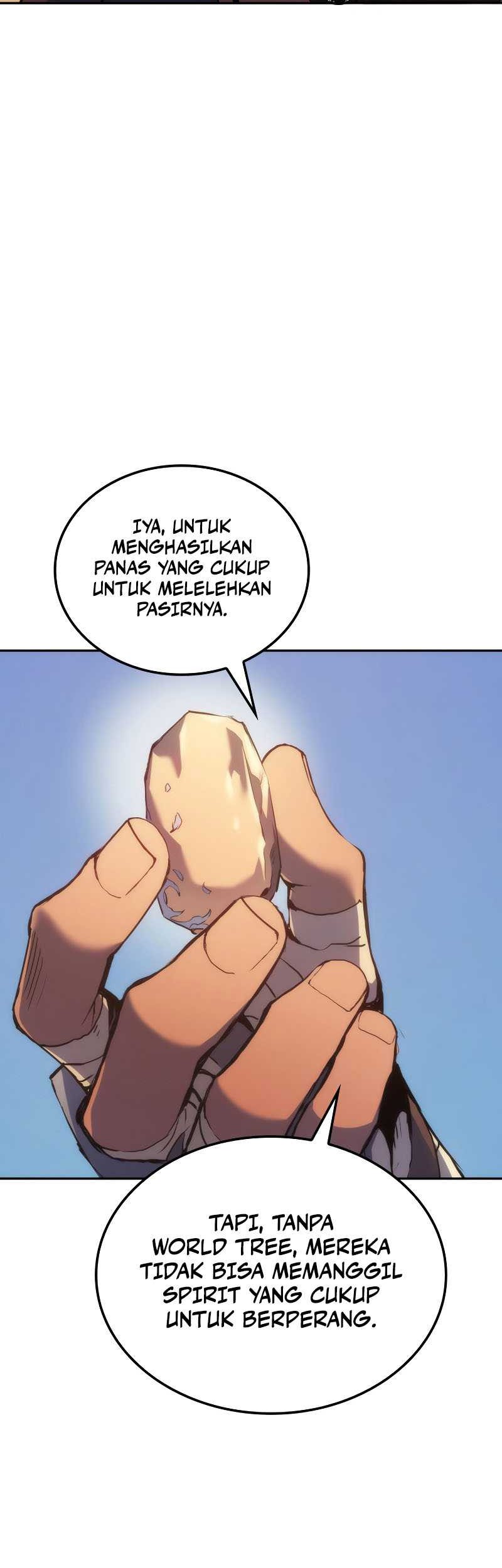 Halaman 139