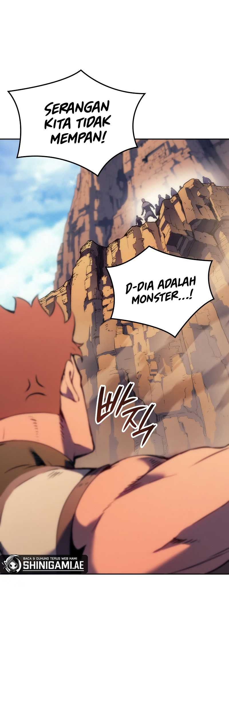 Halaman 145
