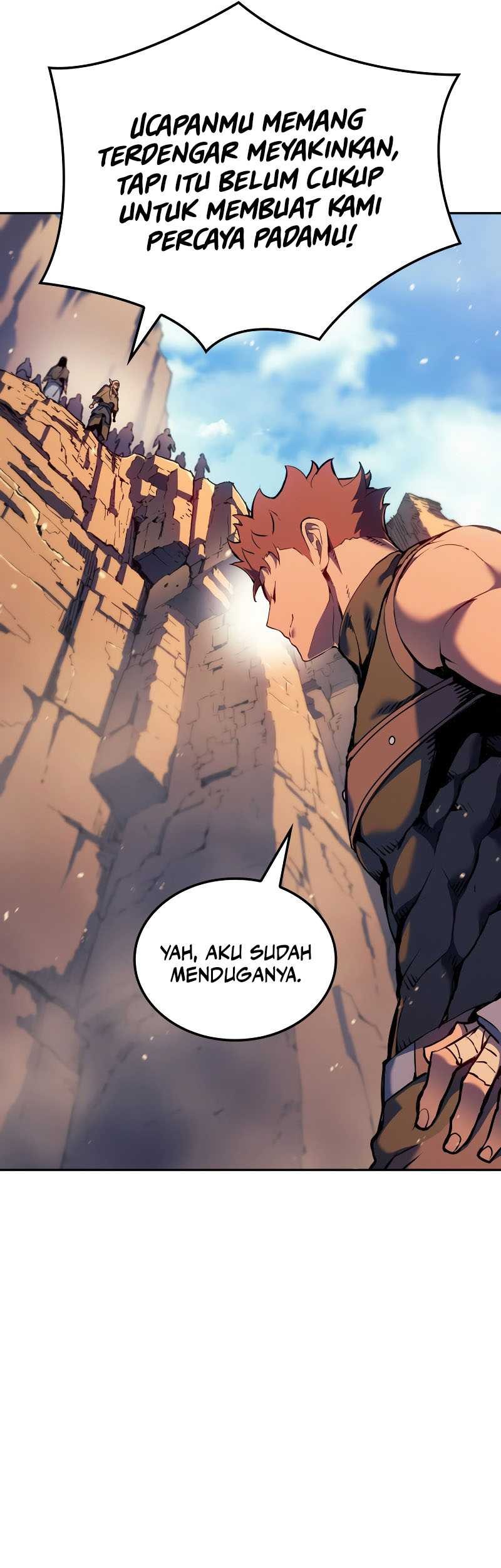 Halaman 149