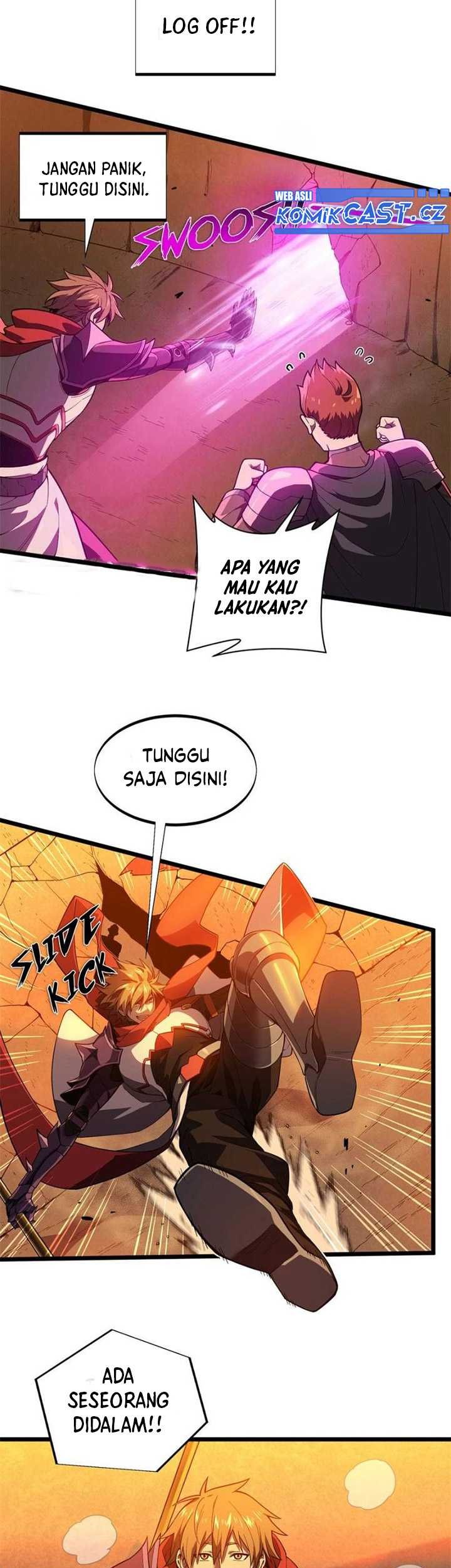 Halaman 18