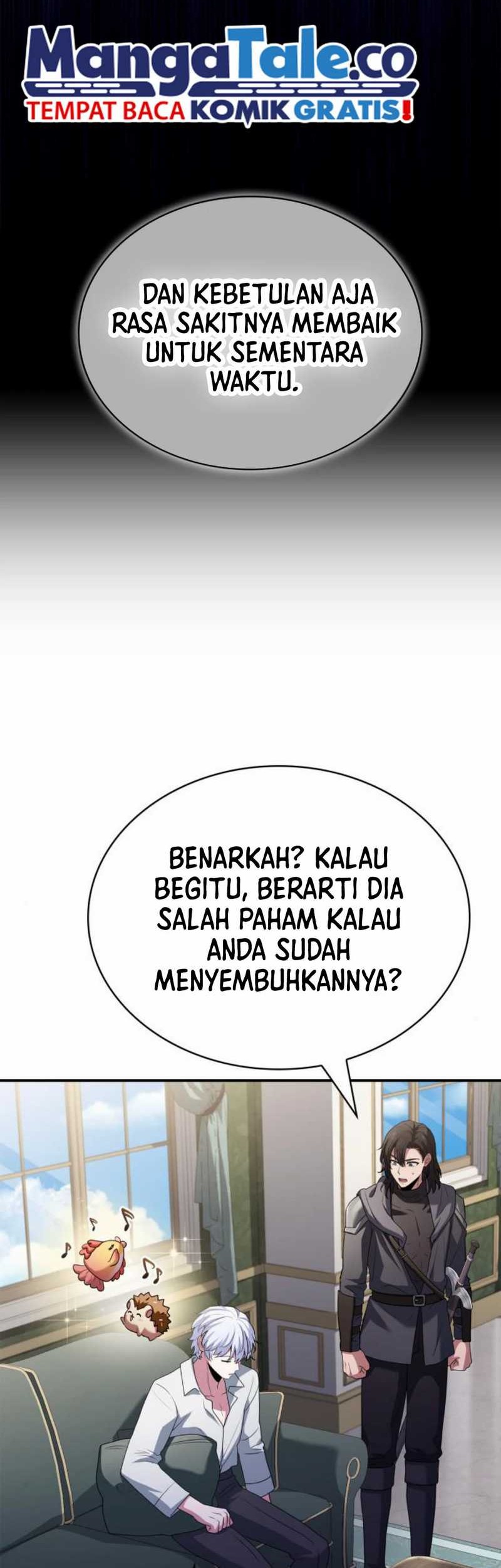 Halaman 58