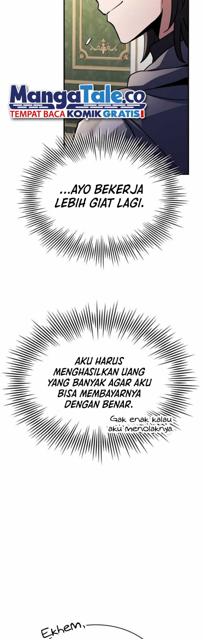 Halaman 63