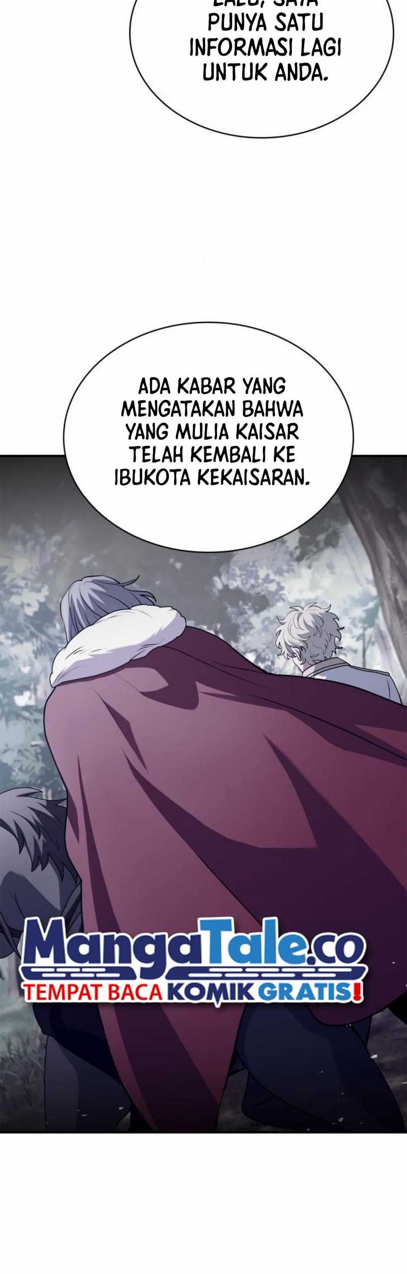 Halaman 67