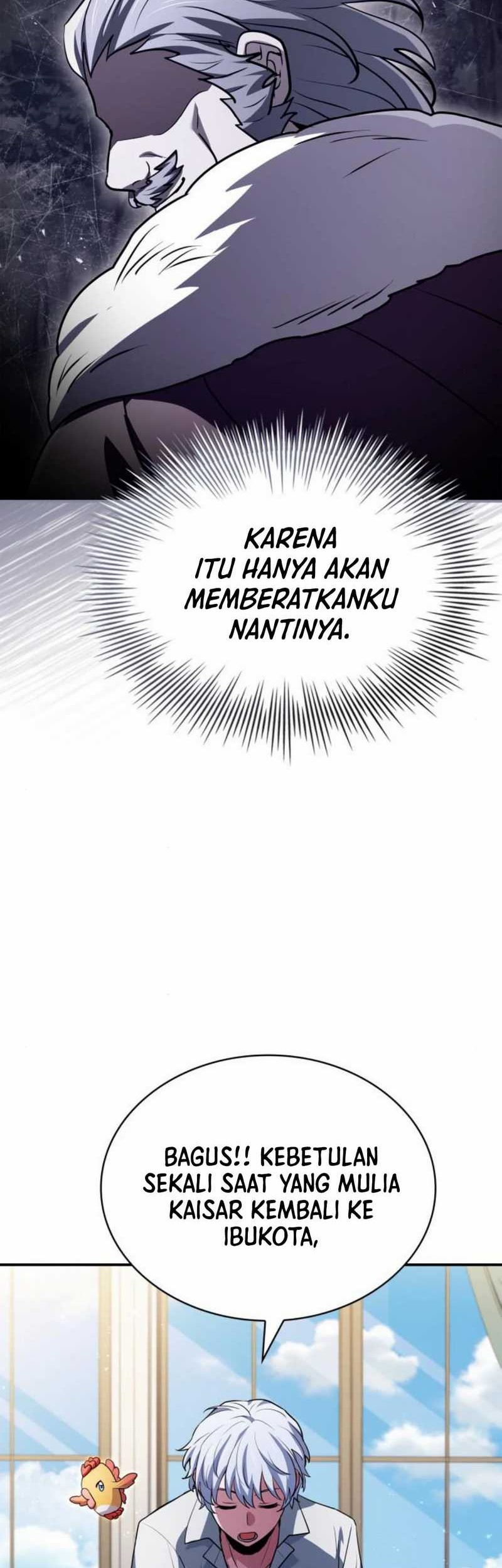 Halaman 70