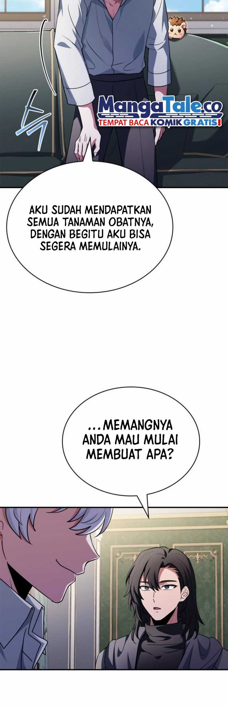 Halaman 71