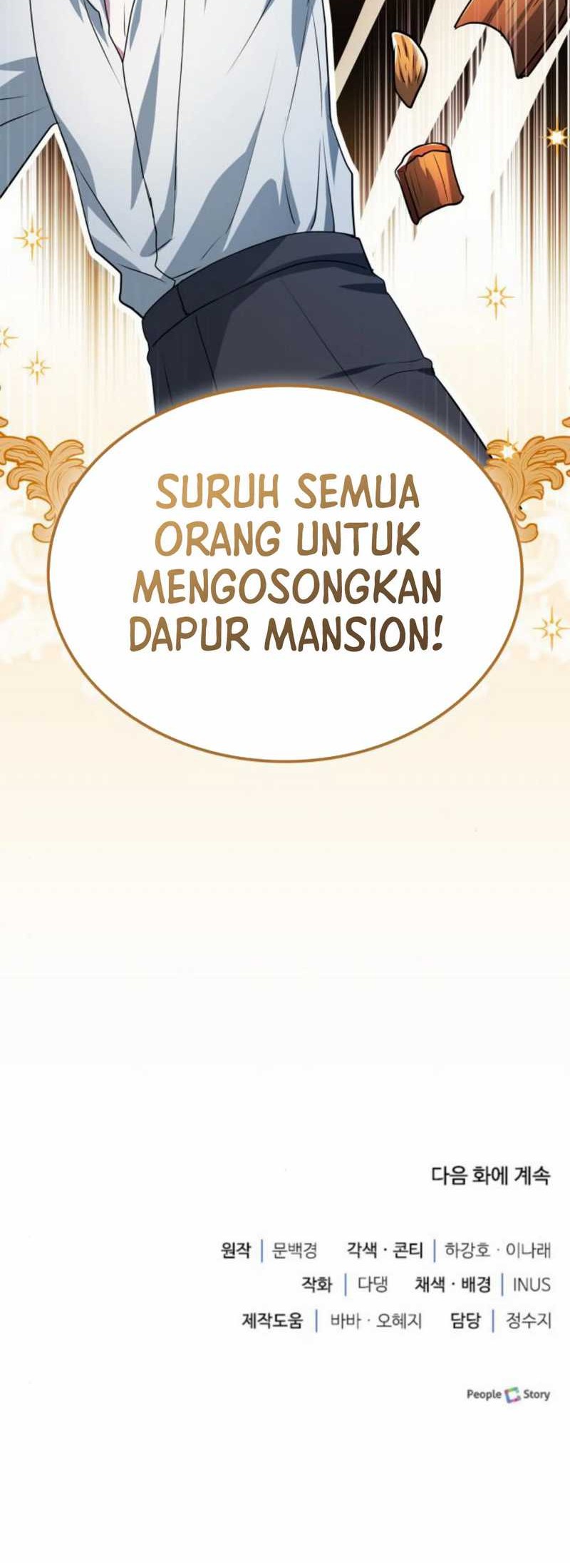 Halaman 73