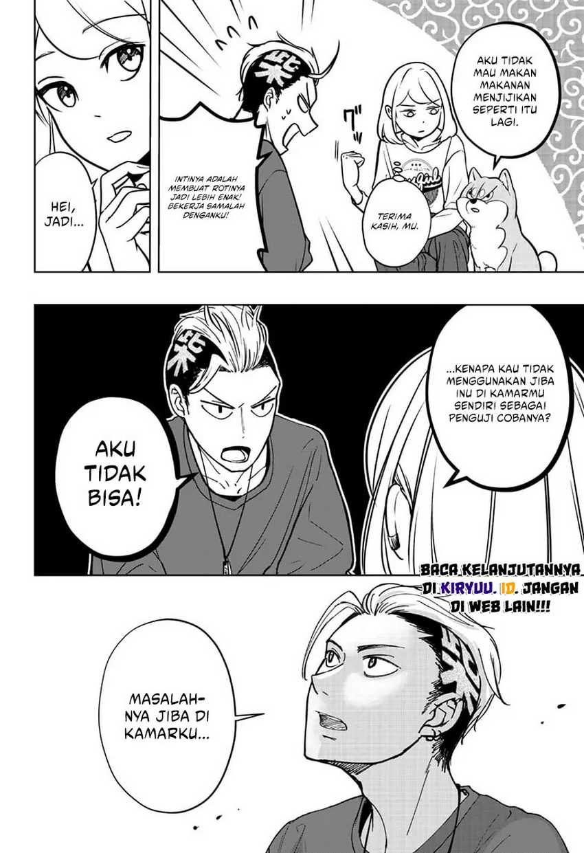 Halaman 29