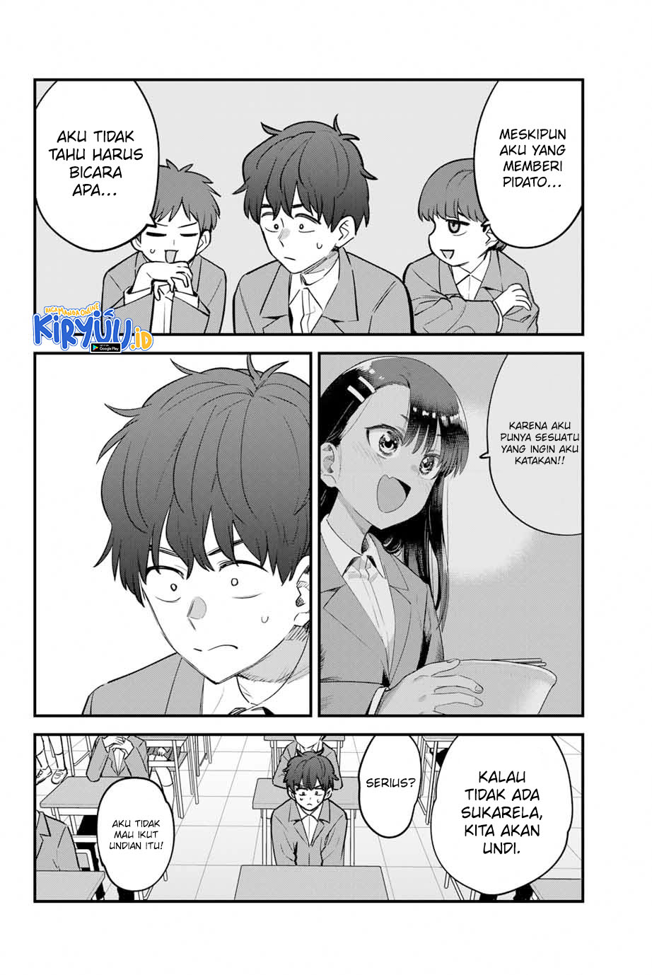 Halaman 31