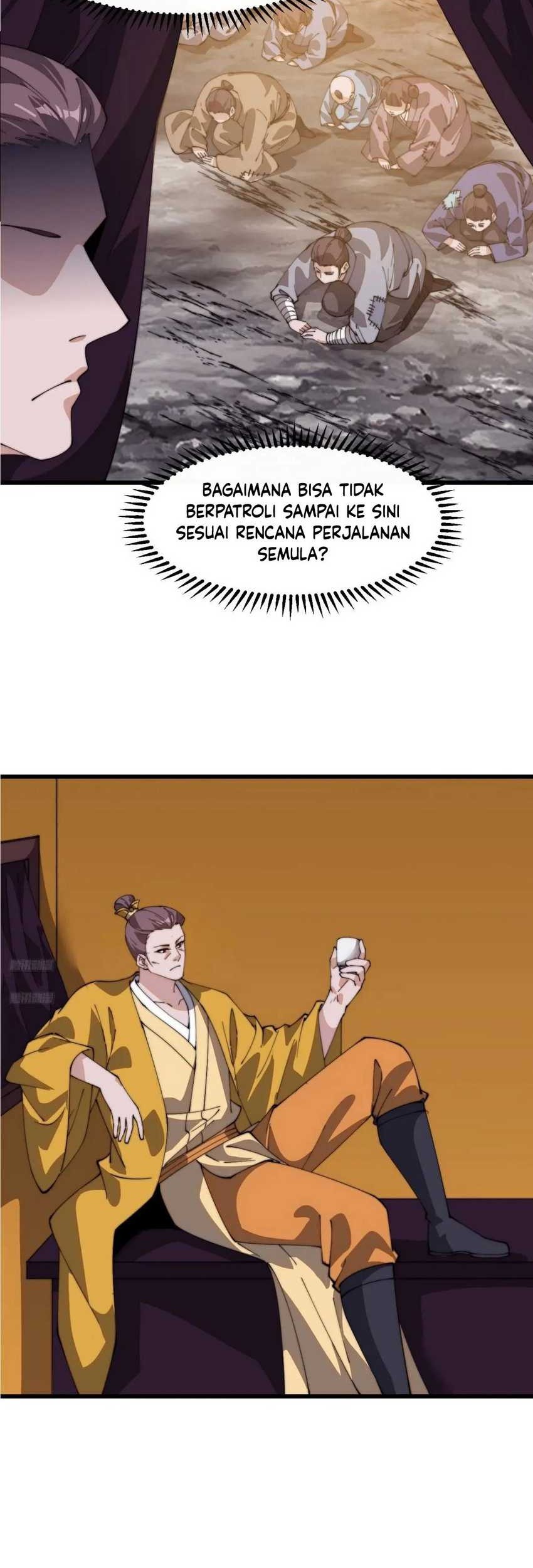 Halaman 30