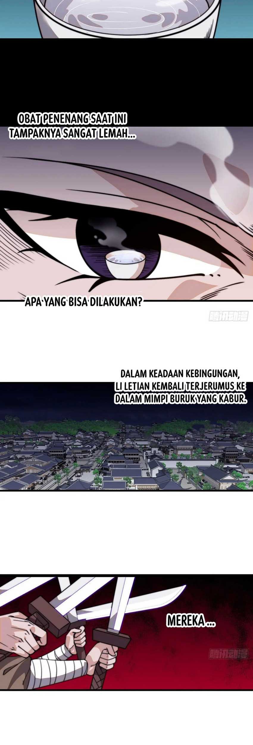 Halaman 34