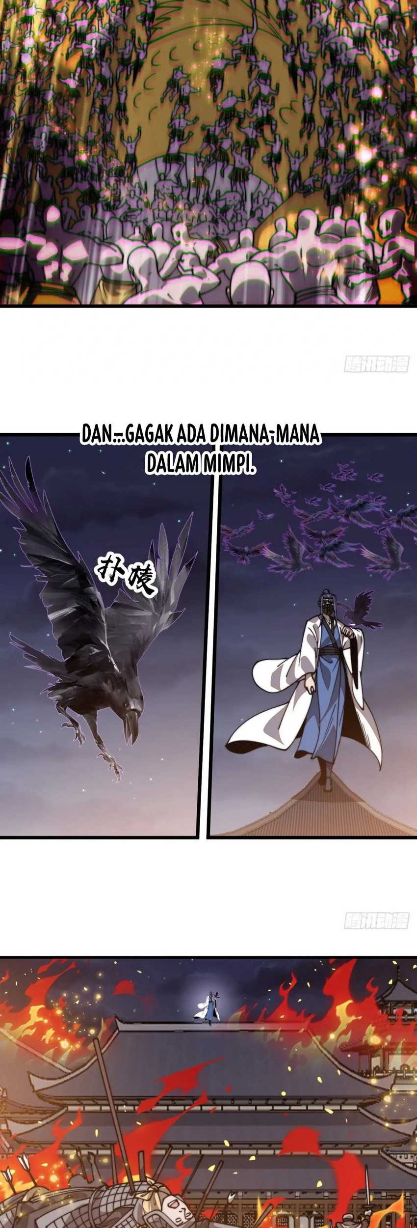 Halaman 39