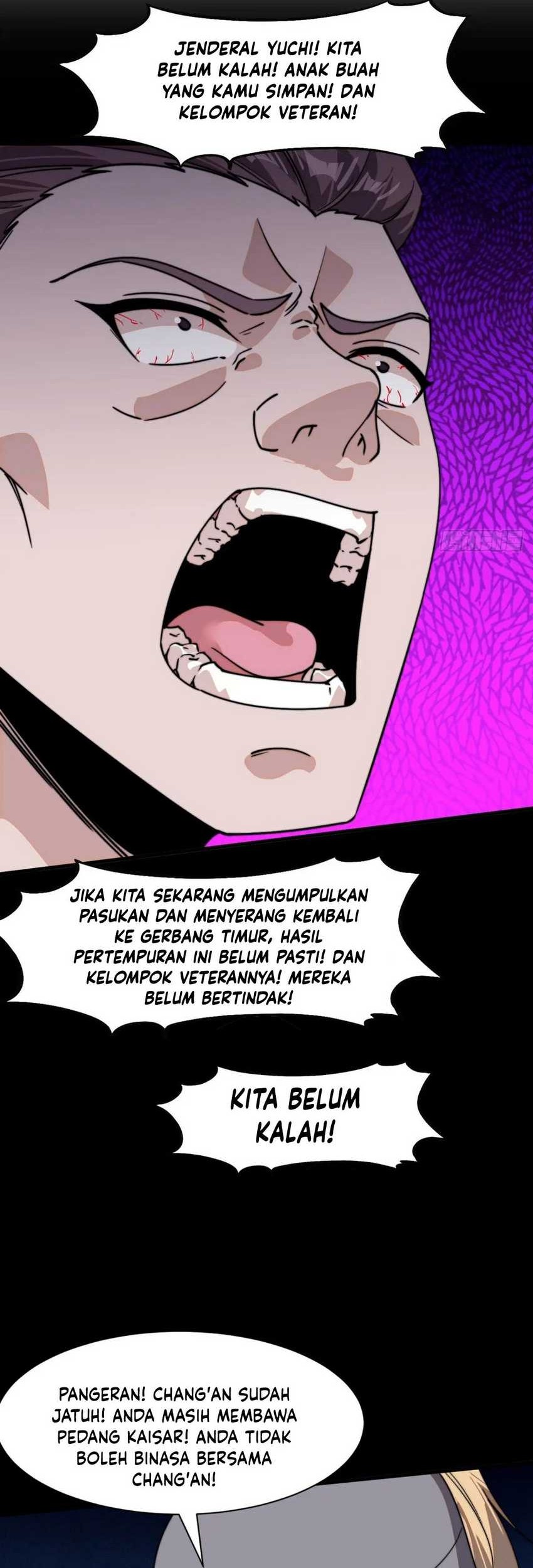 Halaman 41