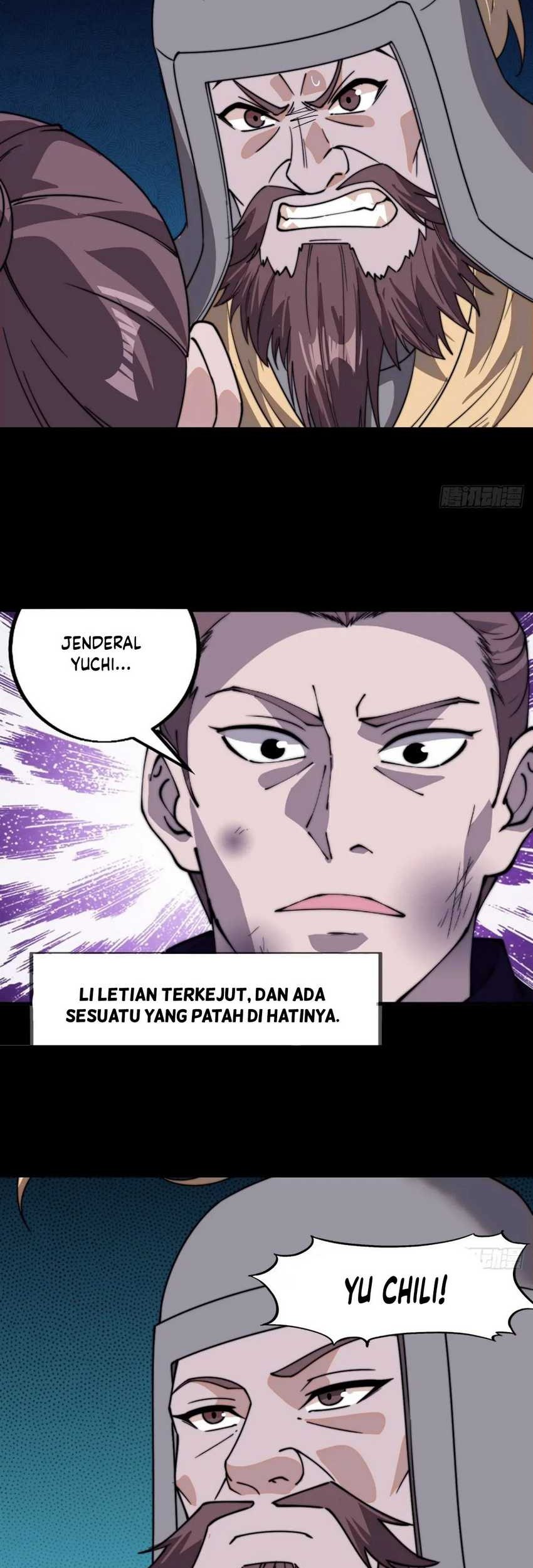 Halaman 42