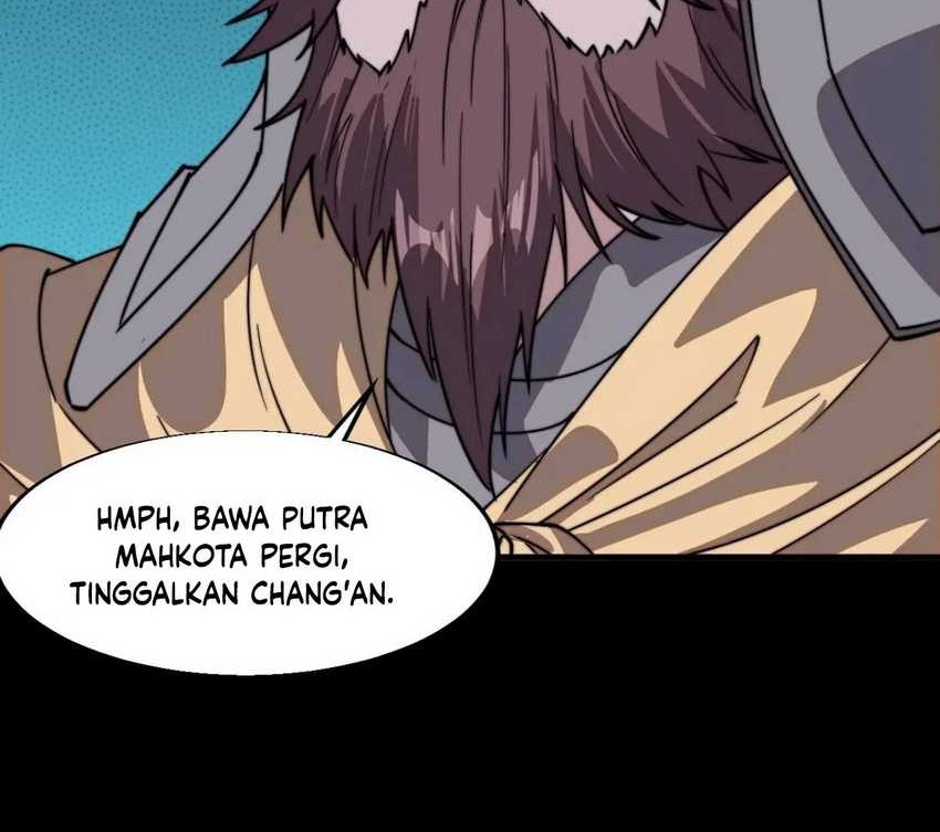 Halaman 43