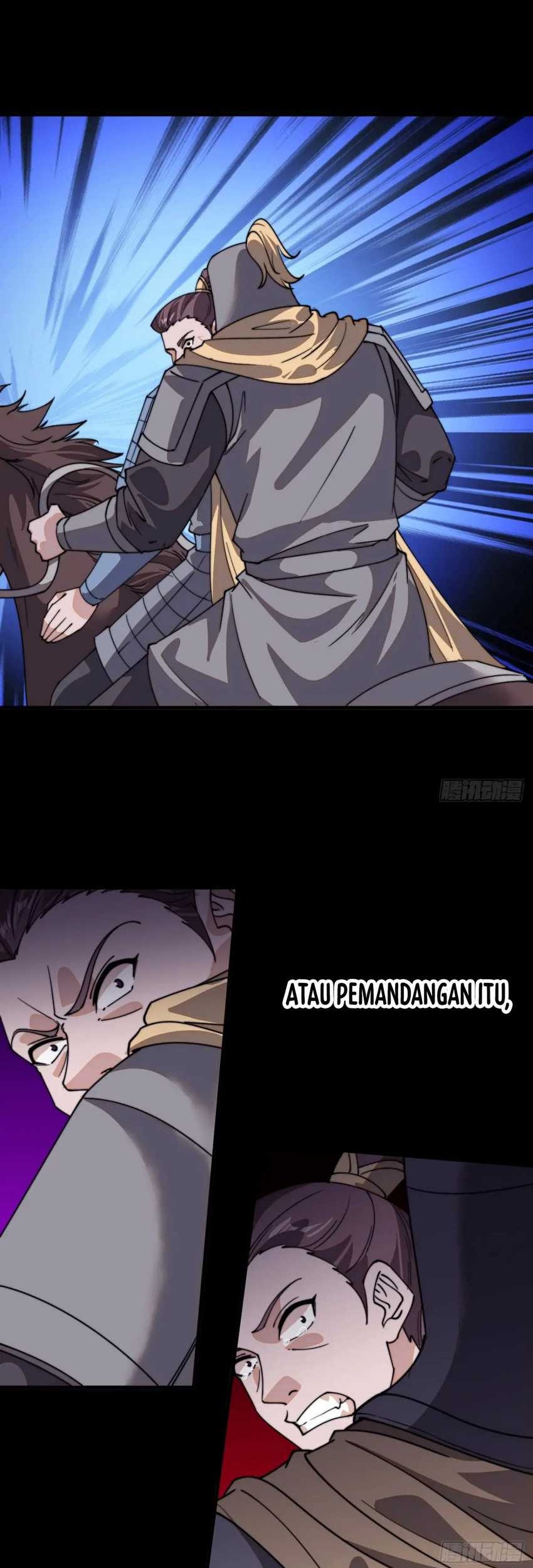 Halaman 45
