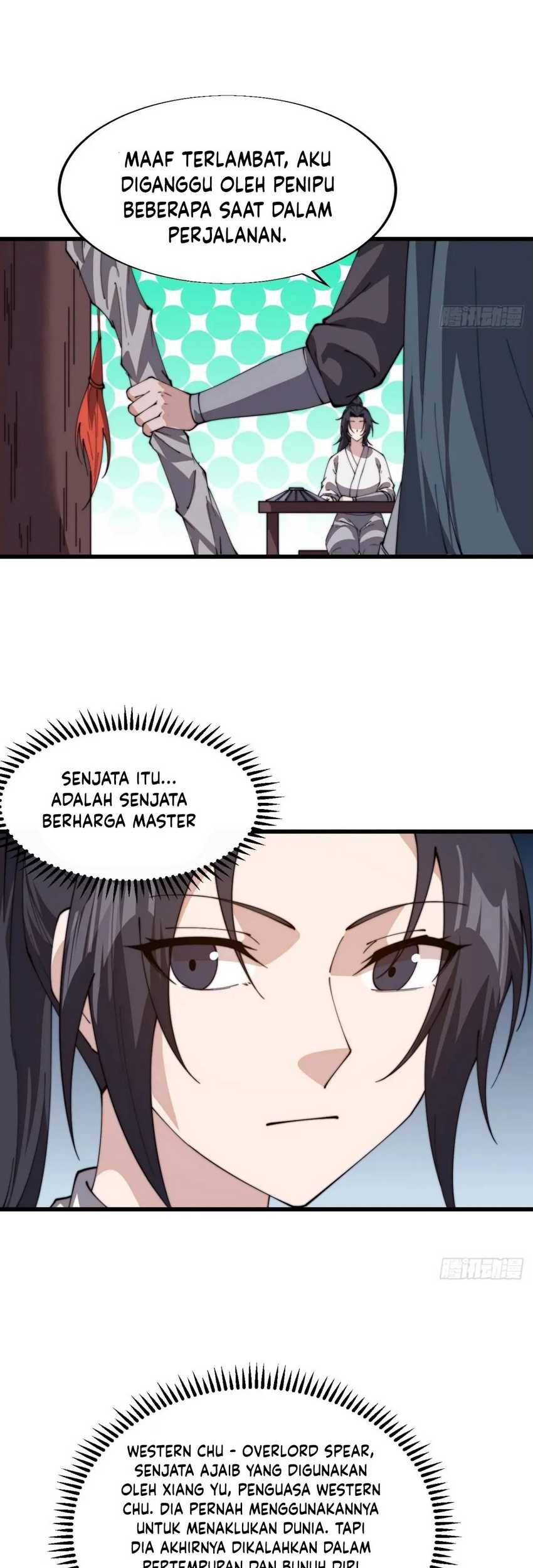 Halaman 9