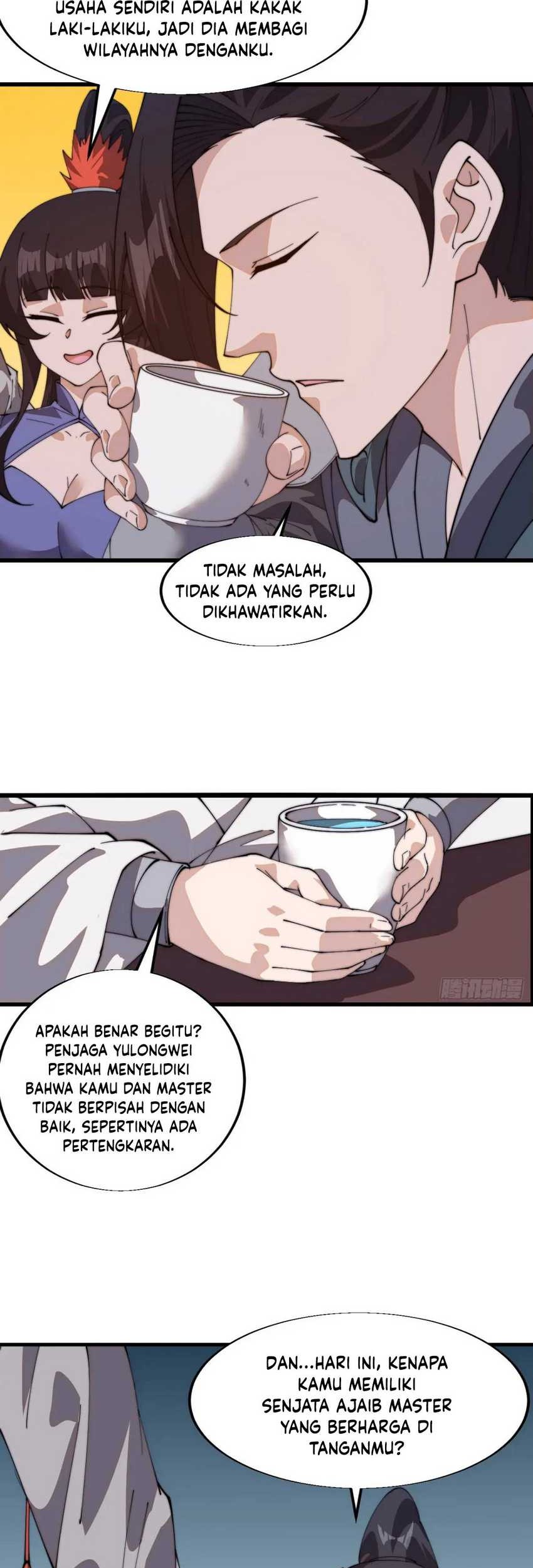 Halaman 11