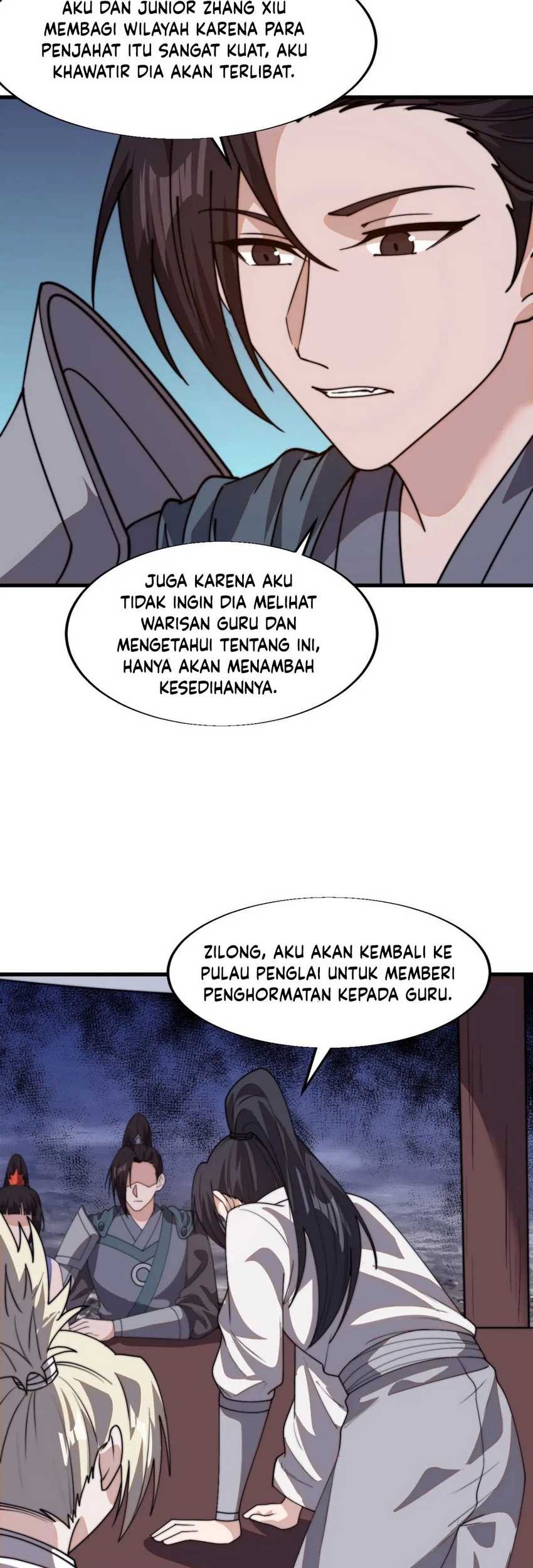 Halaman 19