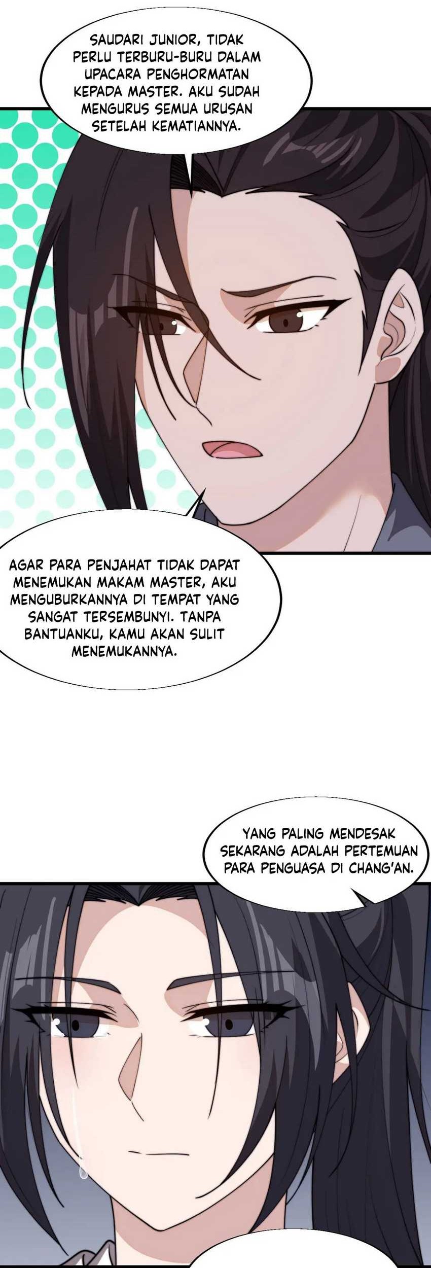 Halaman 22