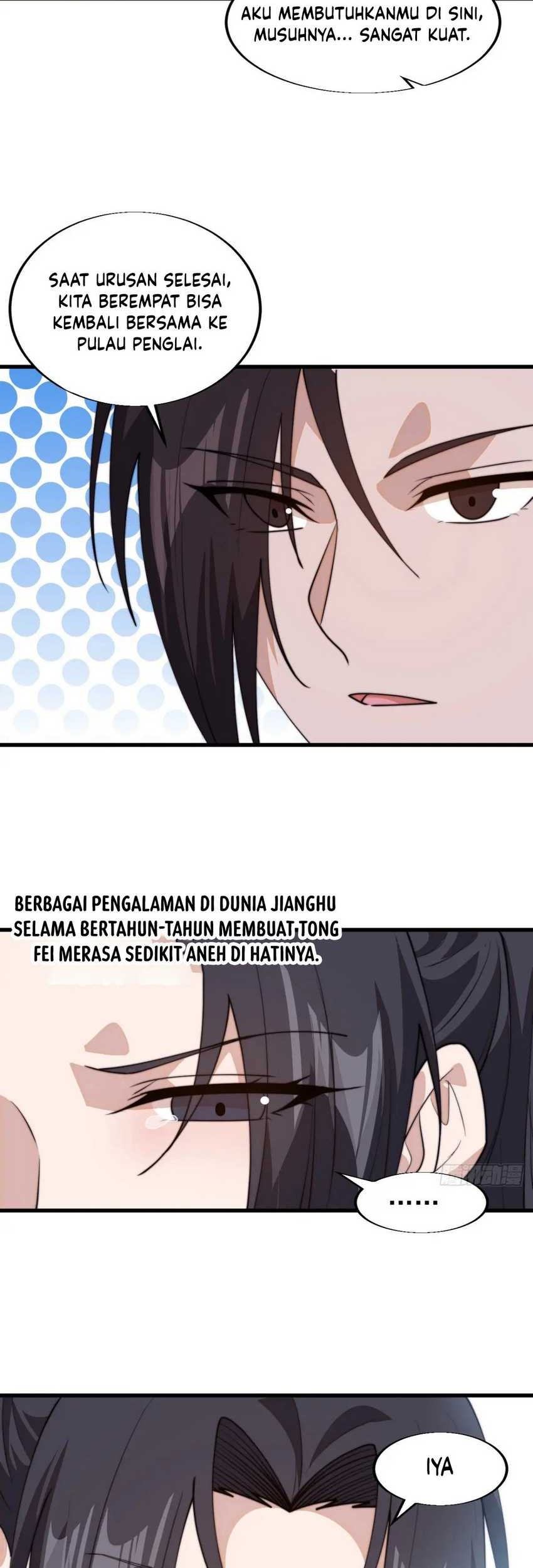 Halaman 23