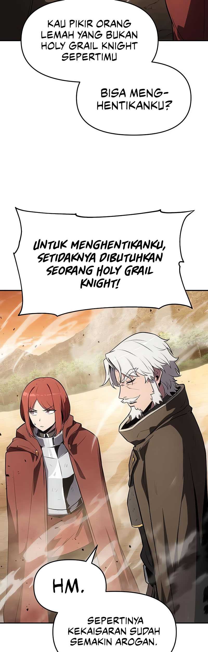 Halaman 364