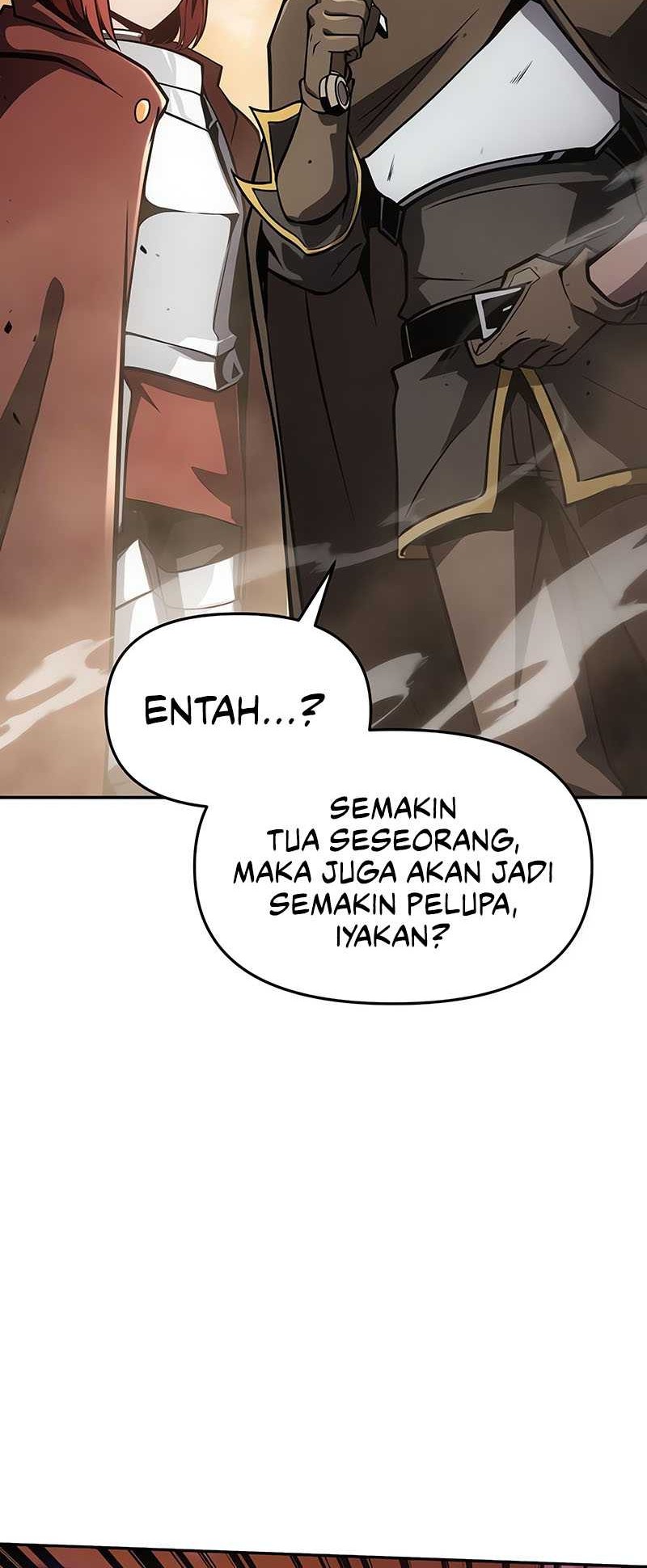 Halaman 367