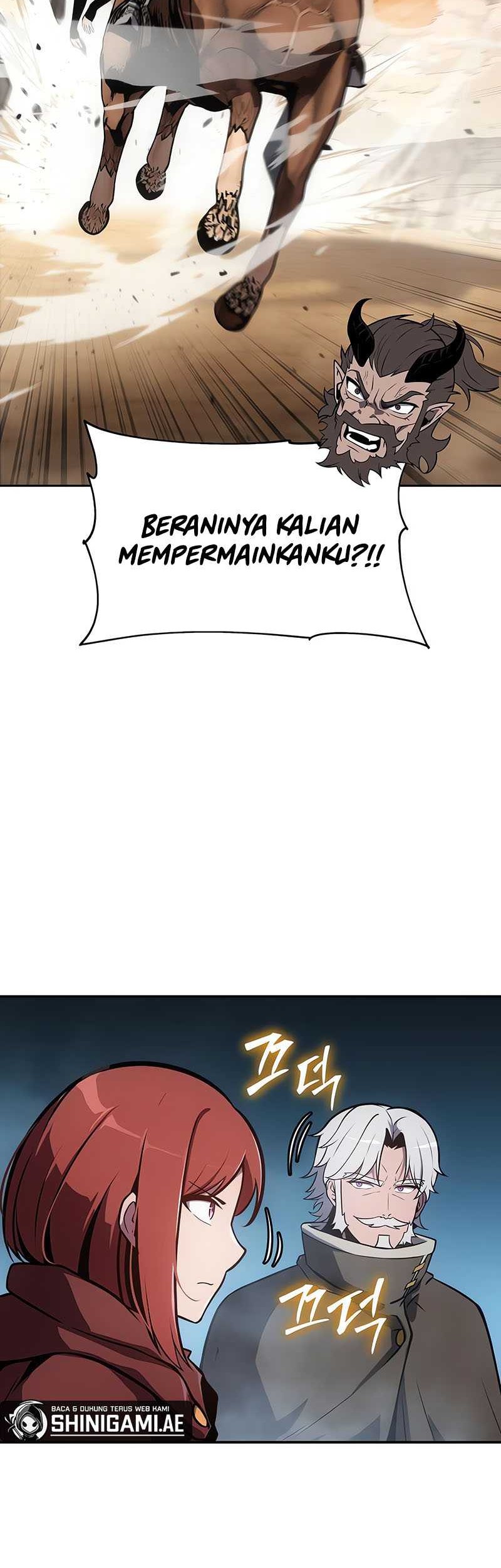 Halaman 369