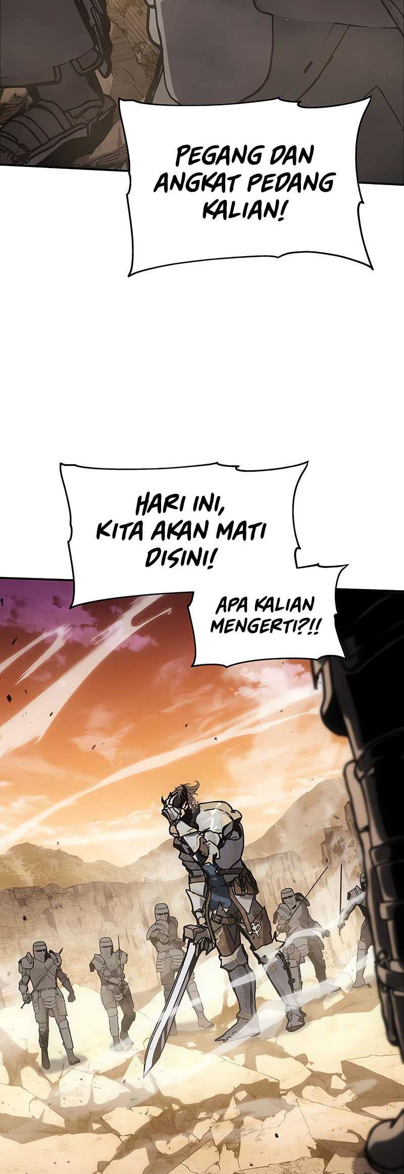 Halaman 371